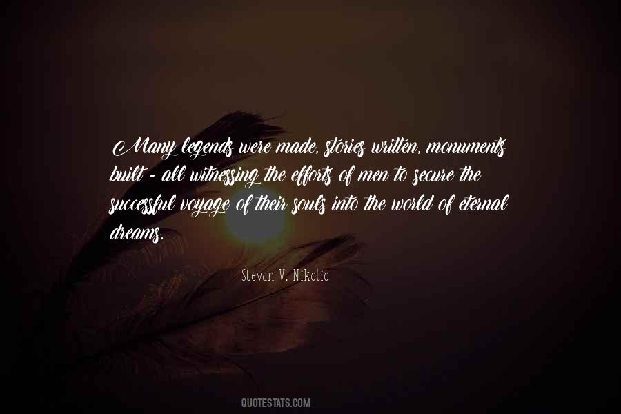 Uninsurable Quotes #1526806