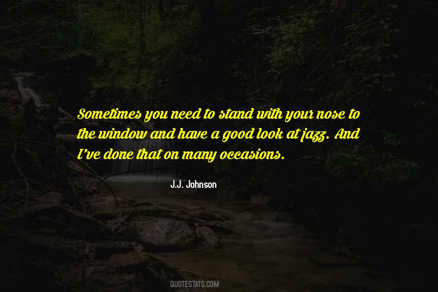 Unintelligble Quotes #344601