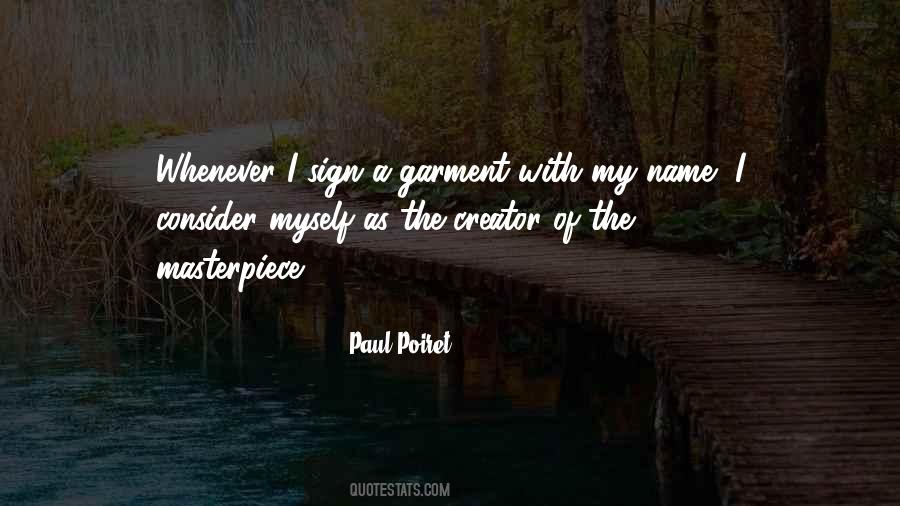 Unintelligble Quotes #575666