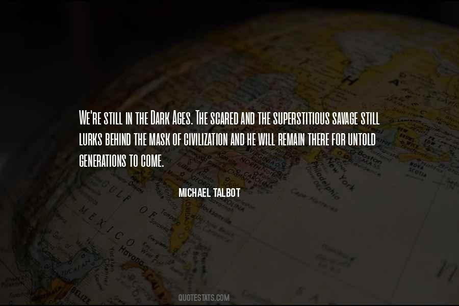 Unintelligble Quotes #617224