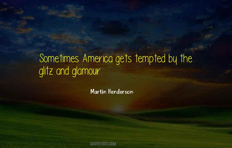 Unintelligble Quotes #65343