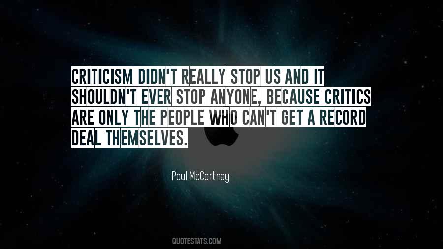 Unintelligble Quotes #824842