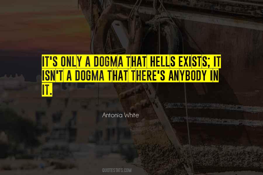 Unintelligble Quotes #830093