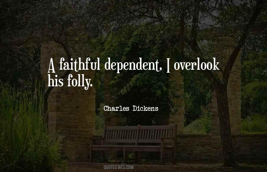 Unintelligeble Quotes #115747