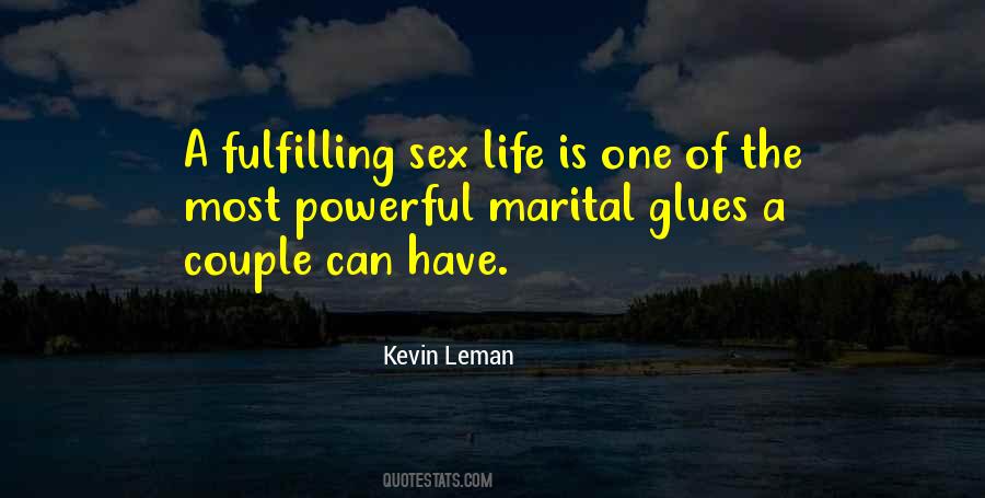 Unintelligeble Quotes #1773138