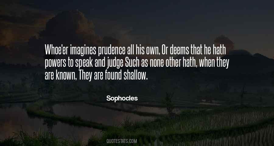 Unintelligeble Quotes #441989