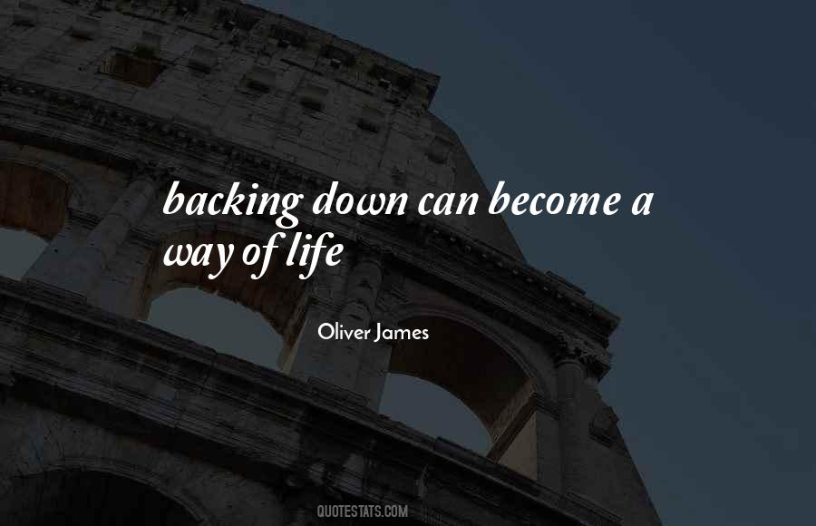 Unintelligeble Quotes #613817