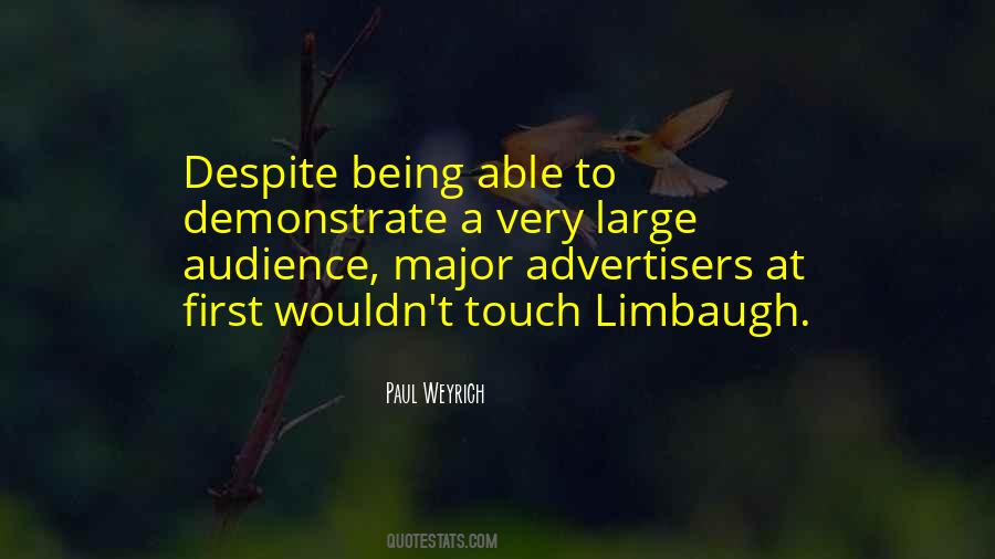 Unintelligently Quotes #1412465
