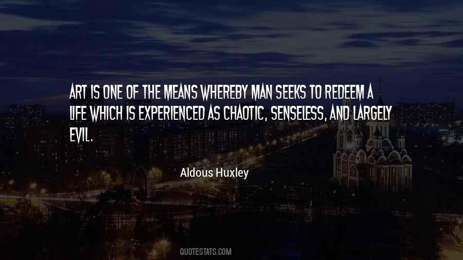 Unintelligently Quotes #1830660