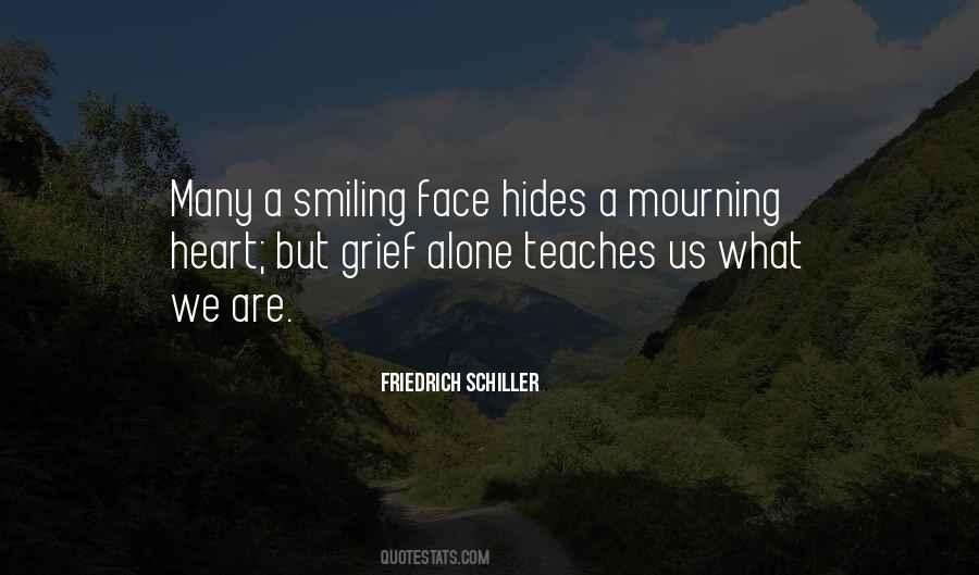 Unintelligently Quotes #999392