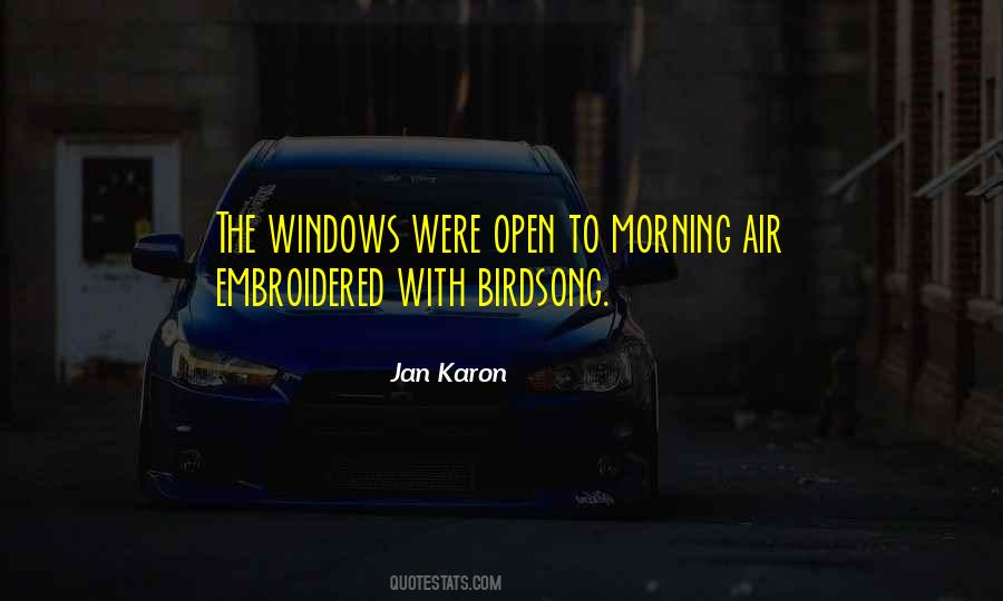 Uninterpreted Quotes #1175190