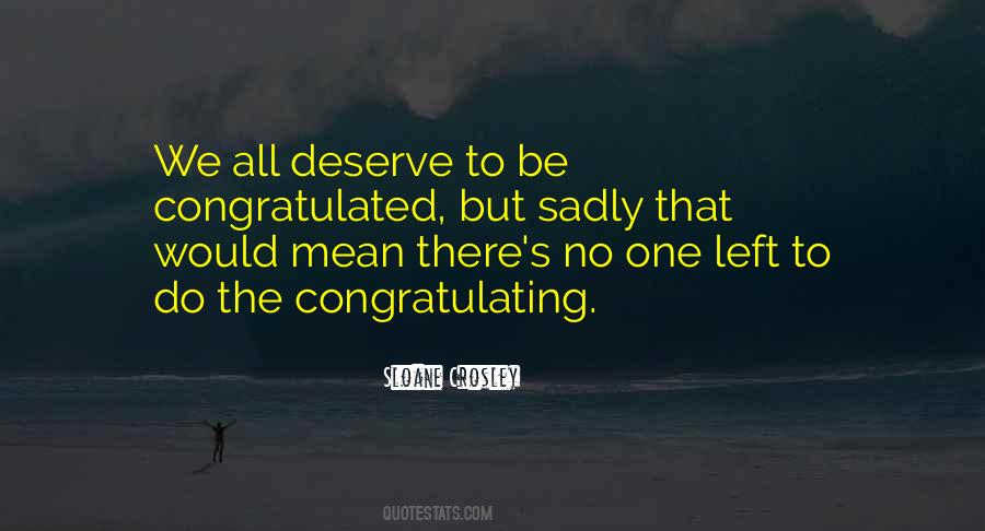 Uninterpreted Quotes #1551604