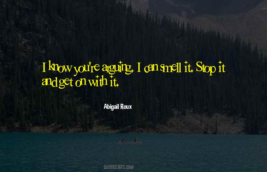Uninterpreted Quotes #1696270