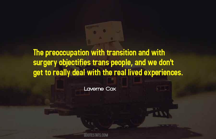 Uninterpreted Quotes #628002