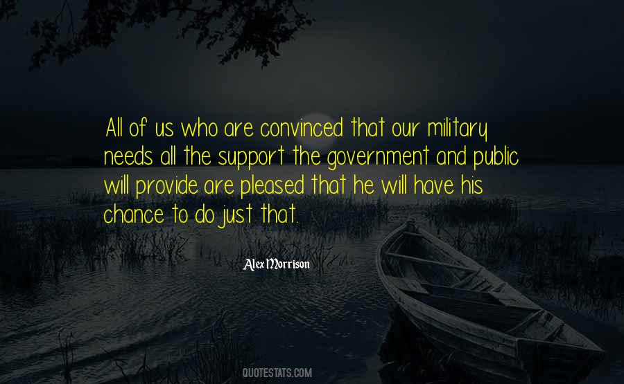 Uninterpreted Quotes #684006
