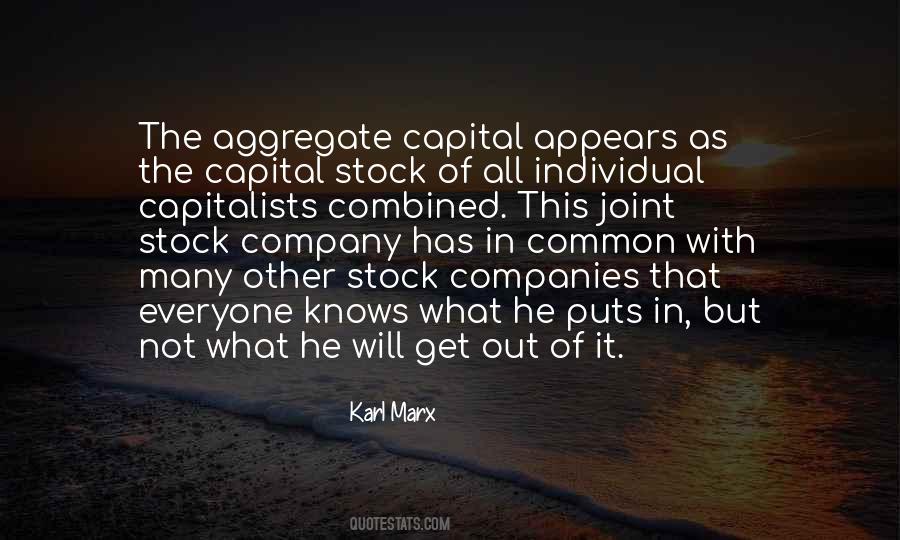 Uninterruptedly Quotes #1233664