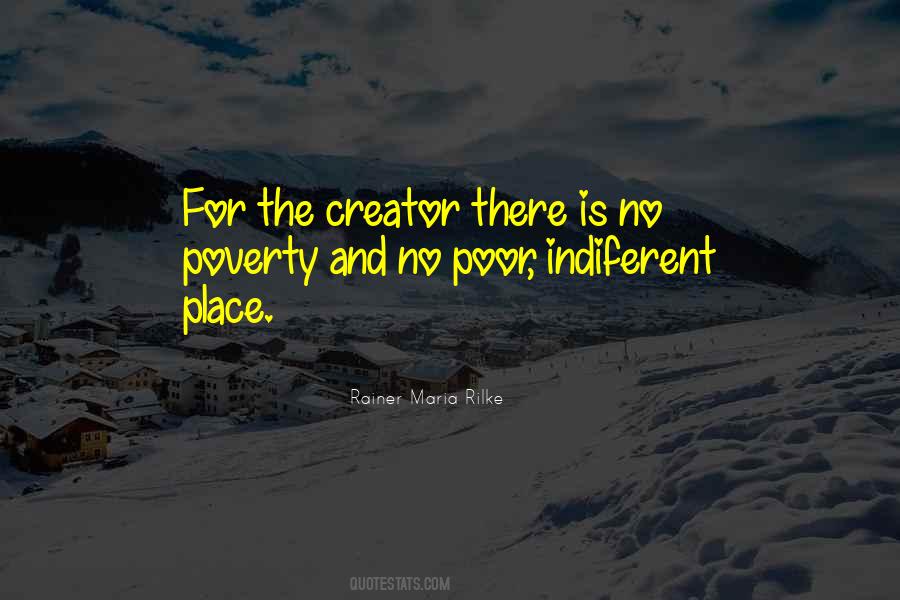 Uninterruptedly Quotes #1354527