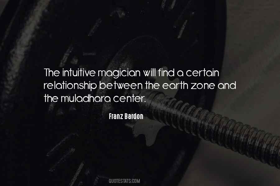 Uninterruptedly Quotes #1710458