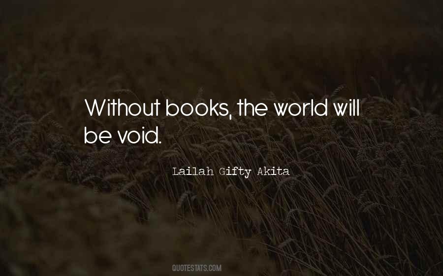 Uninterruptedly Quotes #371702