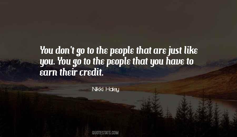 Uninterruptible Quotes #346114