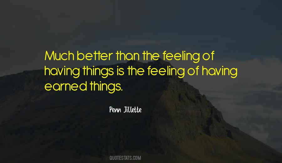 Uninterruptible Quotes #517241