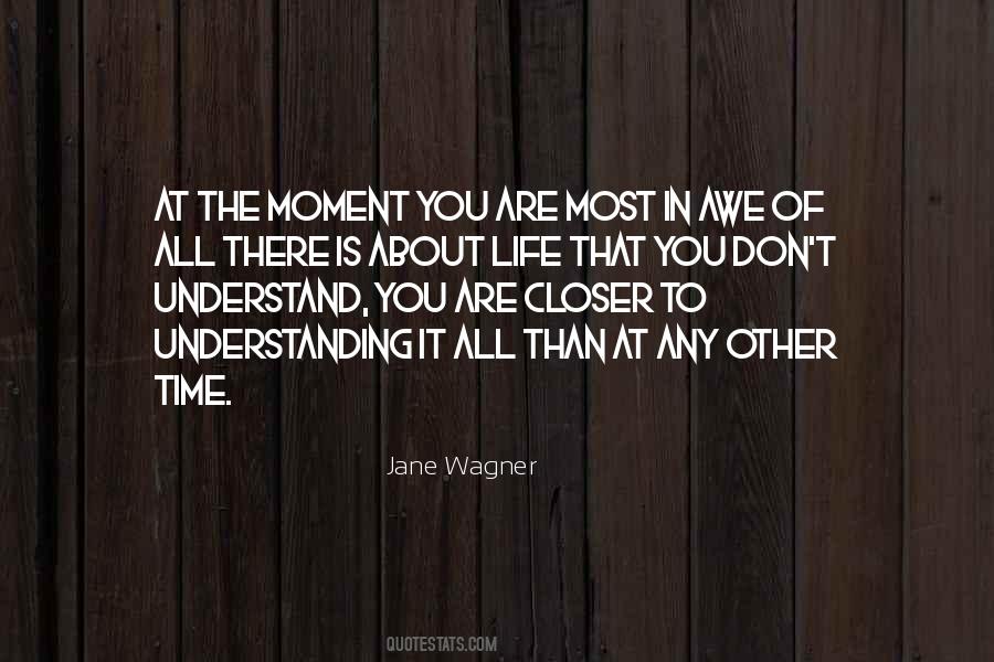 Uninterruptible Quotes #720864