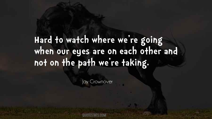 Uninvented Quotes #1430181