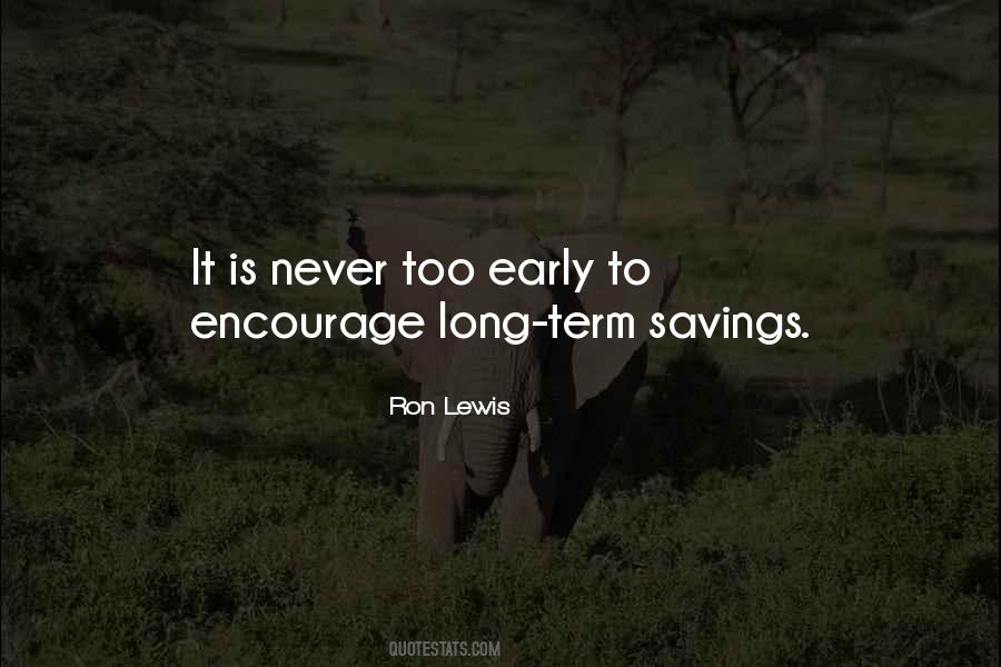 Uninvented Quotes #1513121