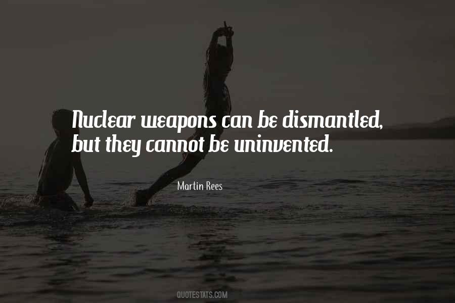 Uninvented Quotes #1800291
