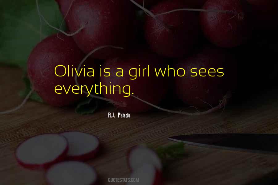Uninvented Quotes #345792