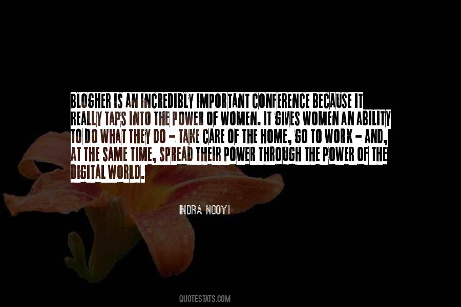 Uninvented Quotes #369493