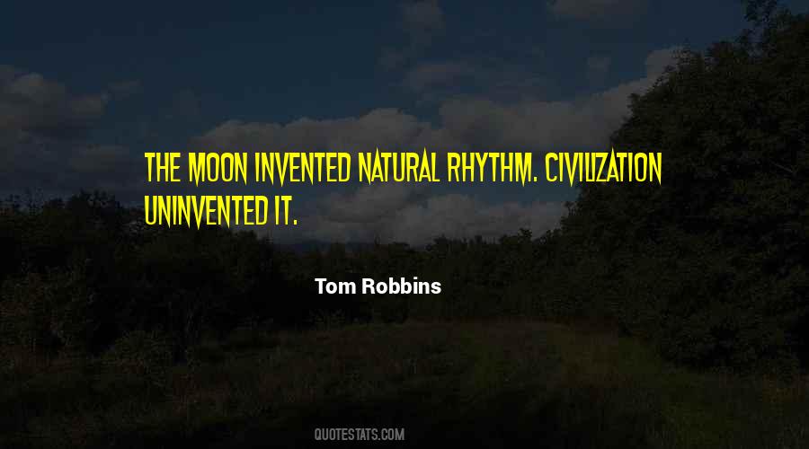 Uninvented Quotes #465010