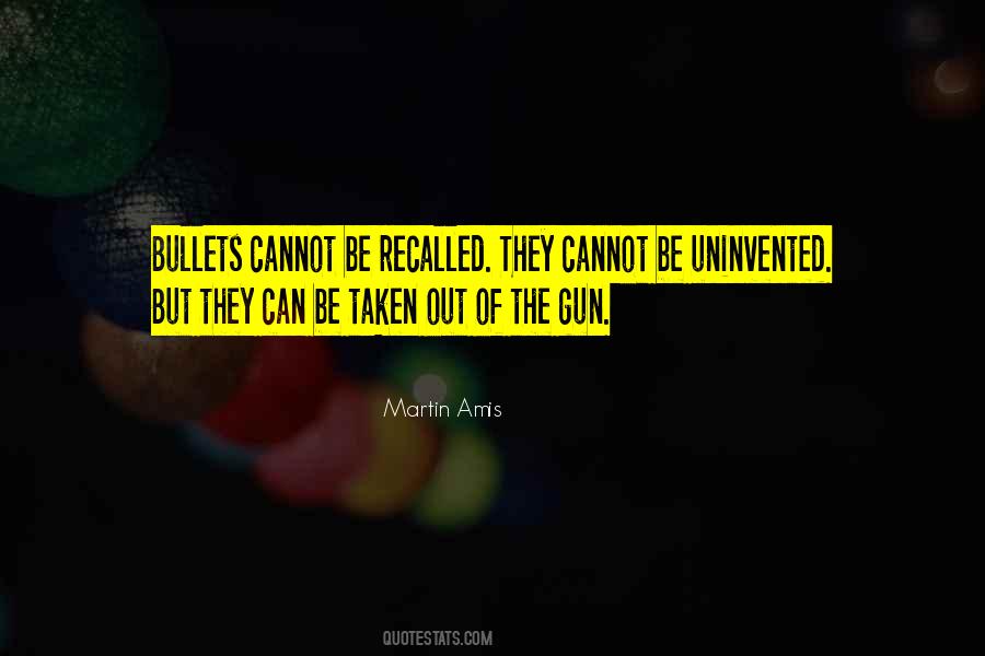 Uninvented Quotes #465904