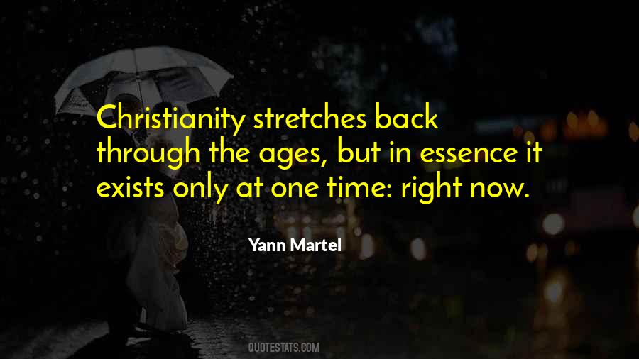 Uninvested Quotes #1137370