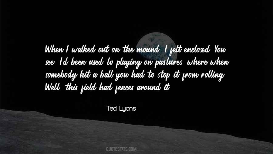 Uninvested Quotes #761731
