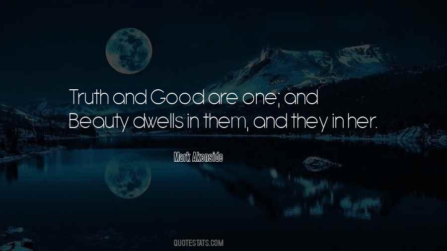 Uninvincibility Quotes #371409