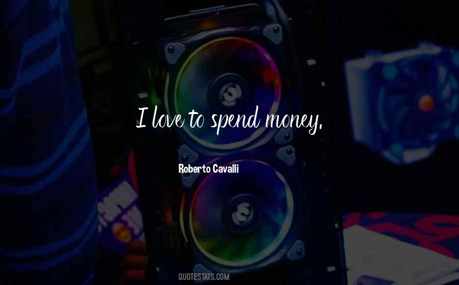 Uninvisible Quotes #765518