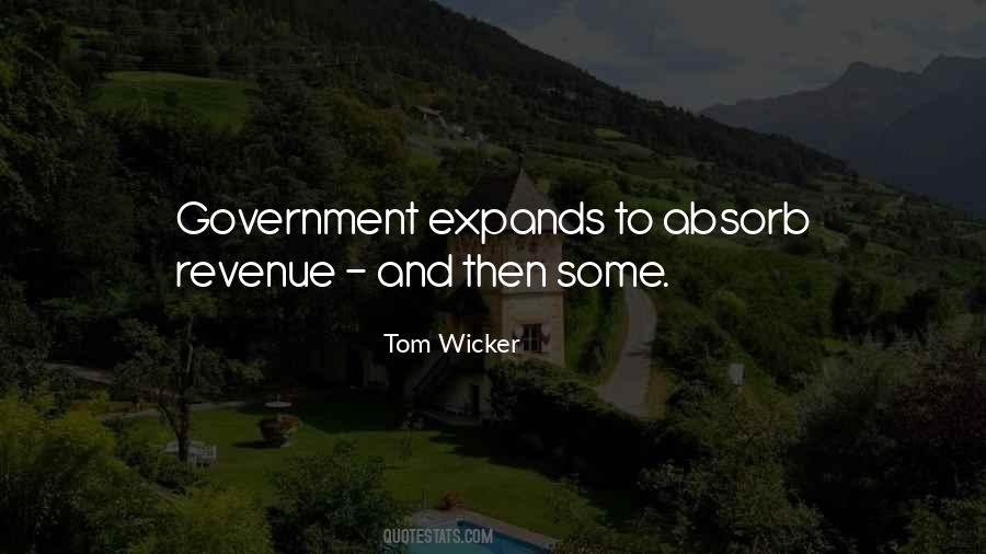 Unionize Quotes #1468670