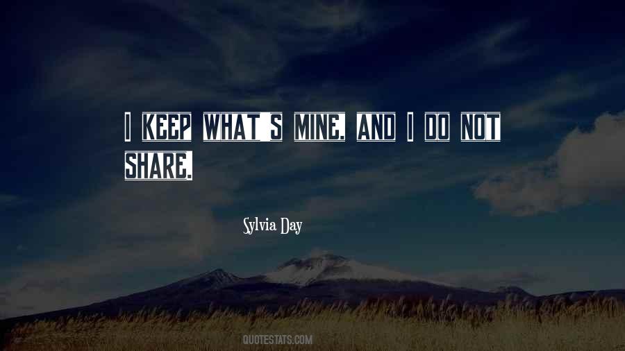 Unionize Quotes #1479714