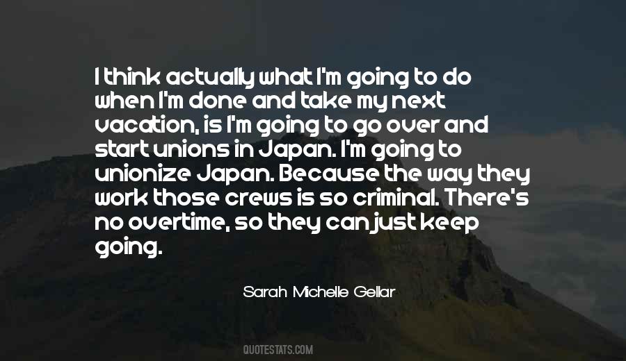 Unionize Quotes #718426