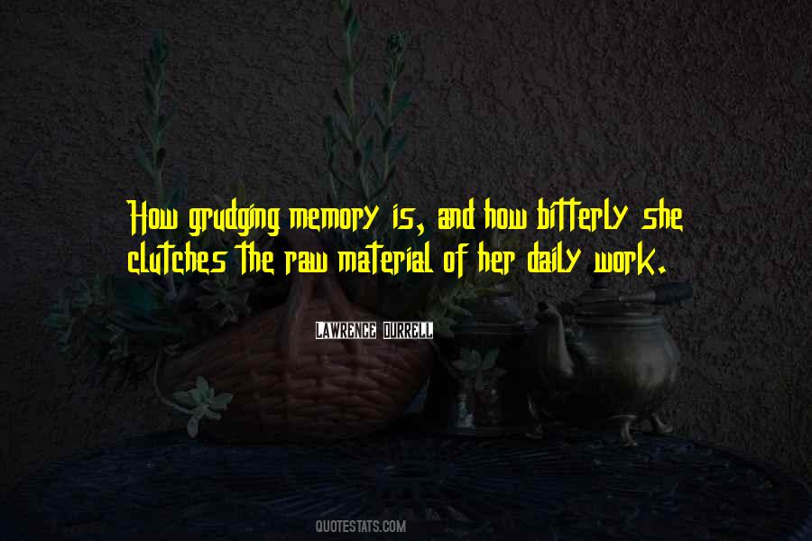 Unionize Quotes #950855