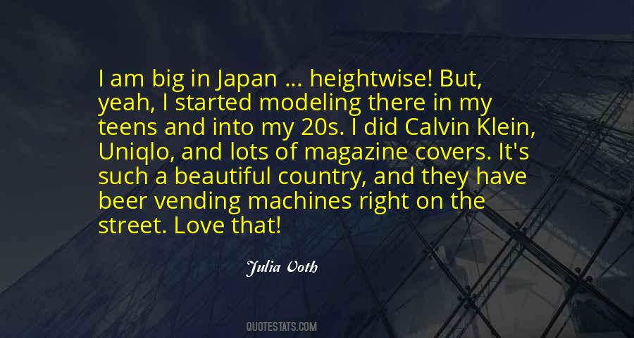 Uniqlo Quotes #923602