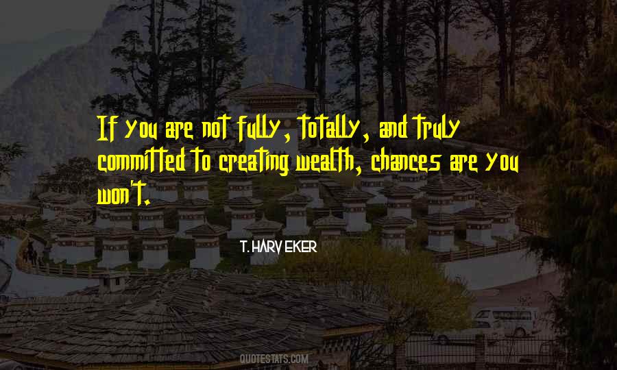 Uniquenesses Quotes #1002415