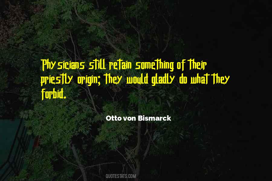 Uniquenesses Quotes #1005349