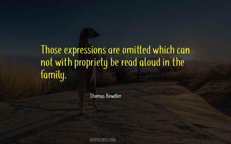 Uniquenesses Quotes #806387