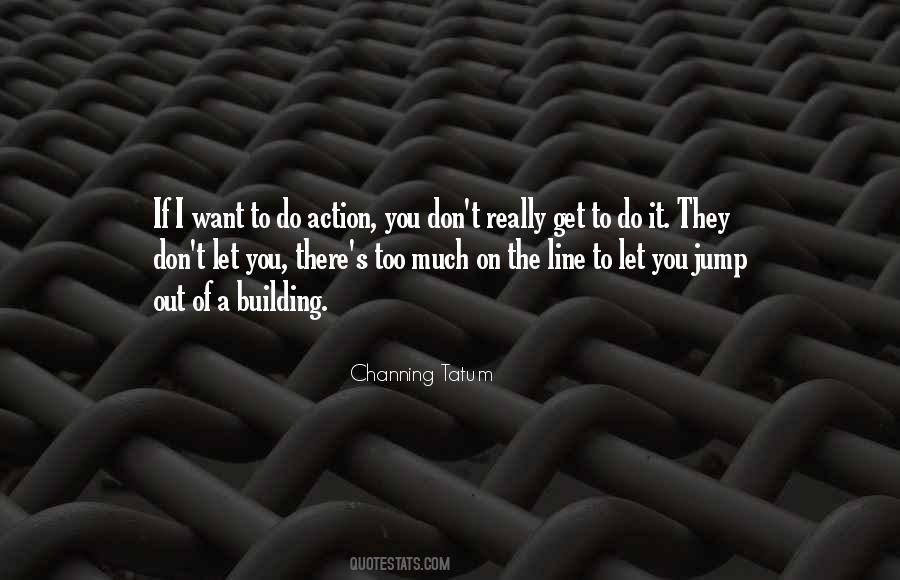Uniracial Quotes #1140277