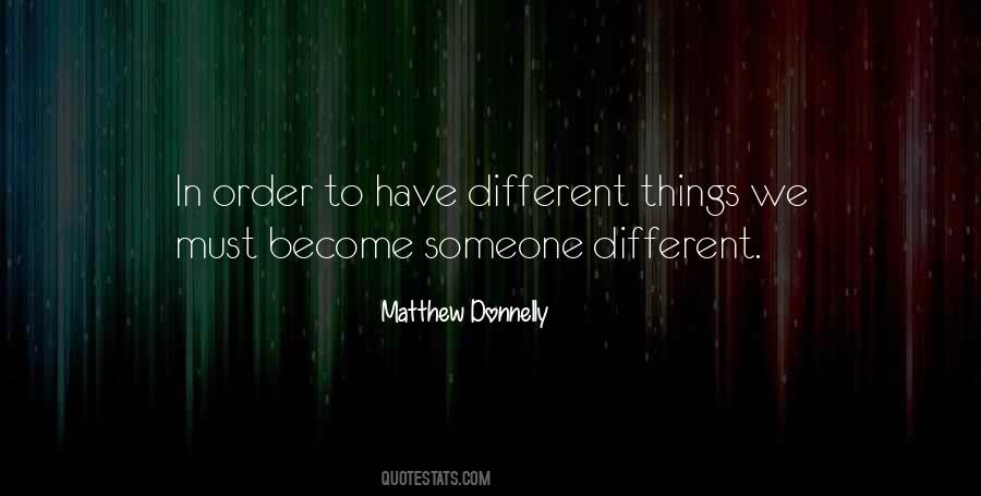Uniracial Quotes #309699