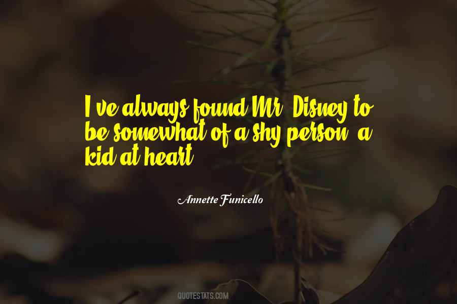 Uniracial Quotes #689748