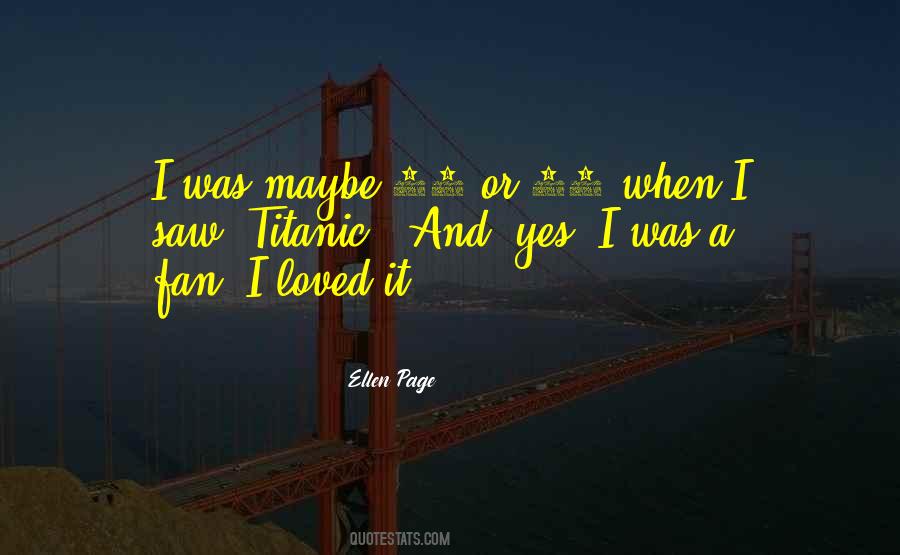Unironic Quotes #636510