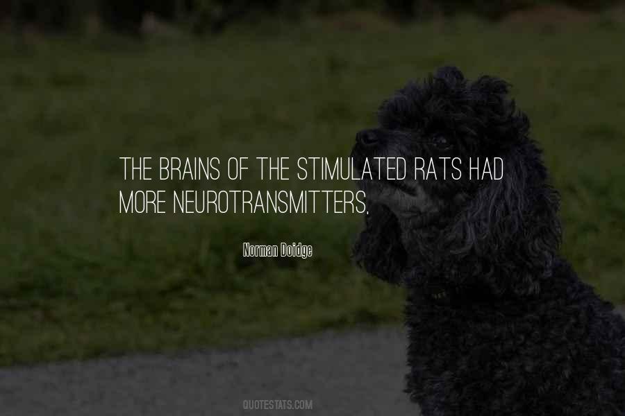 Unironically Quotes #322792